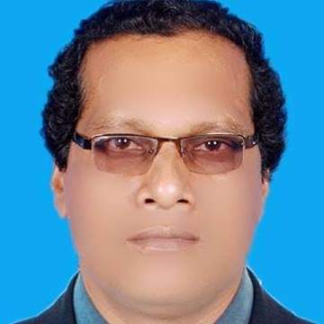 প্রধান শিক্ষক